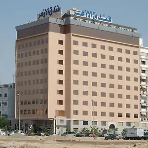 Al Azhar Jeddah
